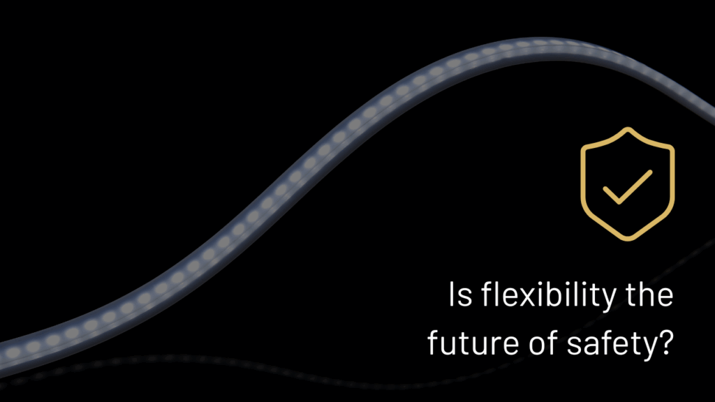 Lighting Up Safety: The CLEAR Path from 2000 to Today