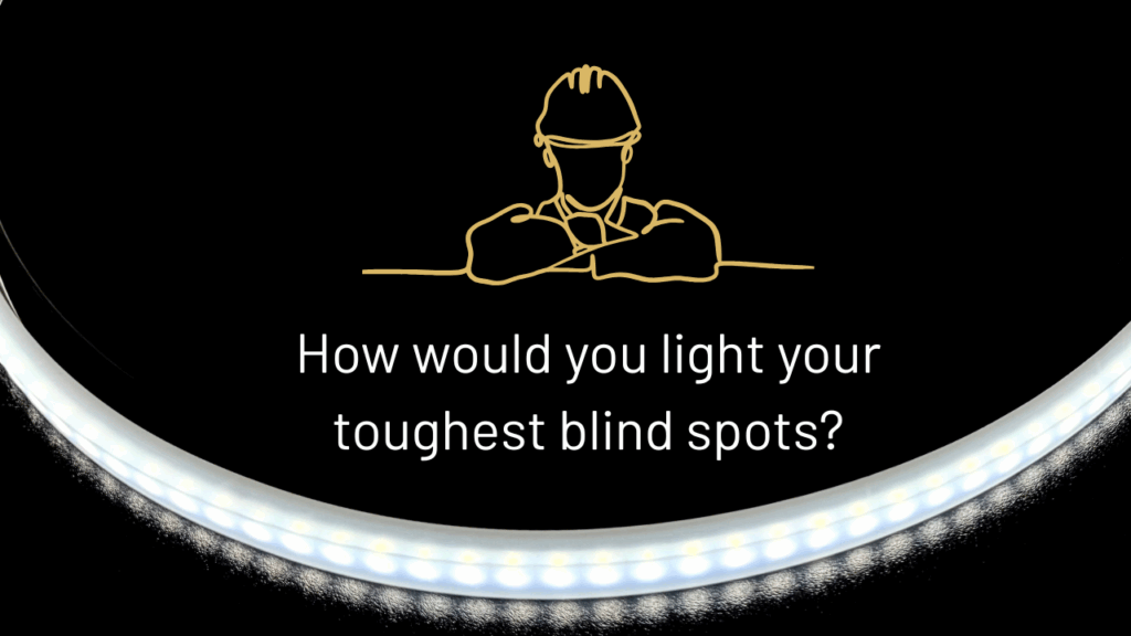 Explosion-Proof Doesn’t Always Mean Worker-Proof