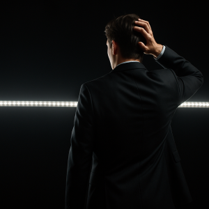 Forget What You Know: Explosion-Proof LED Strips Aren’t What You Think