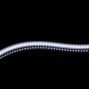 ATEX & IECEx LED Strips: Safer Lighting, Fewer Risks